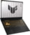 Product image of ASUS FX608JM-I5165 5