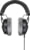 Beyerdynamic 43000049 tootepilt 1