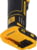 Product image of DeWALT DCK2080P2T-QW 7