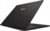 MSI COMMERCIAL 14 H A13MG VPRO-256PL tootepilt 6