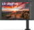 Product image of LG 32UN880P-B 15