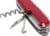 Victorinox 1.3713 tootepilt 9