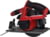 Product image of EINHELL 4331207 11