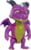P.M.I. Kids World SG3212 tootepilt 2