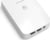 Product image of ENGENIUS ECW215 7