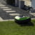 Product image of Greenworks 2509307 5