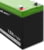 Qoltec 53076 tootepilt 3