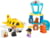 Lego 10443 tootepilt 3