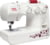 Product image of Janome JUNO by JANOME E1019 2