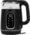Product image of Adler AD 1305bs 1
