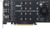 Product image of ASUS 90MC06P0-M0EAY0 2