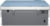 HP 2H2N1B tootepilt 6