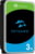 Seagate ST3000VX015 tootepilt 3