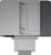Product image of HP 40Q45B#686 9