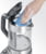 Product image of SEVERIN WK 3422 17