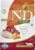 Farmina PND0030015 tootepilt 1