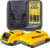 Product image of DeWALT DCD771D2-QW 2
