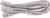 Product image of Foscam SD4 9