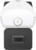 ROBOROCK R100043 tootepilt 4