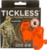 Product image of TICKLESS PRO10-103OR 1
