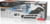 Product image of Adler AD 7059 8