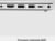 Product image of HP 968N2ET 16