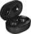 Product image of BELKIN AUC009BTBLK 1