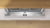 Product image of BOSCH SMV4HVX07E 4