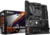 Product image of Gigabyte B550 AORUS ELITE V2 1