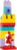 Lego 10450 tootepilt 7
