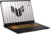 Product image of ASUS FX608JM-I5165 4