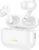 Hoco EW56 white tootepilt 1