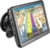 Product image of Mode Com NAV-FREEWAYCX70-MF-EU 1