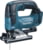 MAKITA DJV182Z tootepilt 1