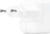 Apple MGN03ZM/A tootepilt 2