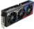 Product image of ASUS 90YV0ID0-M0NA00 2