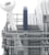 BOSCH MSM14100 tootepilt 8