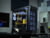 Product image of Corsair CC-9011273-WW 7