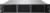 Product image of HPE P52560-421 2