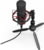 Product image of Endorfy EY1B002 5