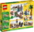 Product image of Lego 71425 2