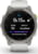 Garmin 010-02582-21 tootepilt 6