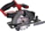 Product image of EINHELL 4331207 2