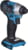 MAKITA DTD155Z tootepilt 5