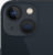 Apple MLPF3QL/A tootepilt 3