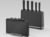 Product image of Maestro MR-1412-BLACK 4