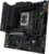 Product image of ASUS 90MB1HE0-M0EAY0 6