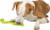 TRIXIE TX-34931 tootepilt 3