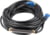 Lanberg CA-HDMI-20CU-0150-BK tootepilt 4