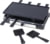 Product image of Adler AD 6616 5
